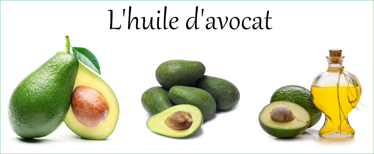 En savoir +