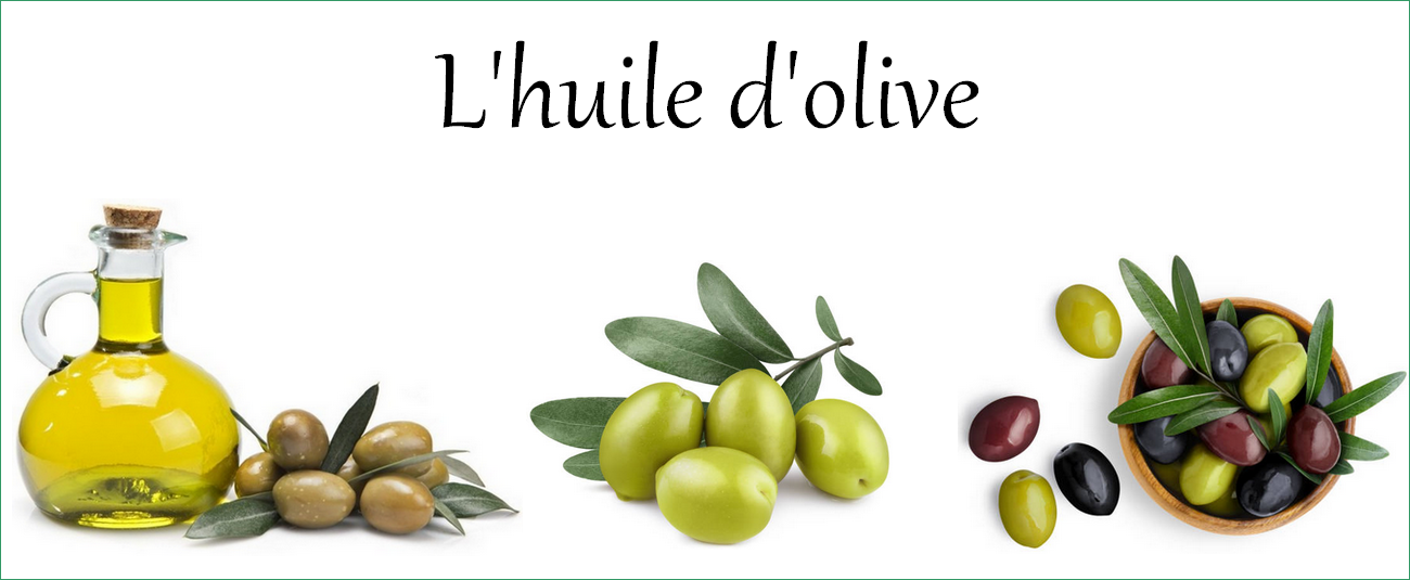 En savoir +