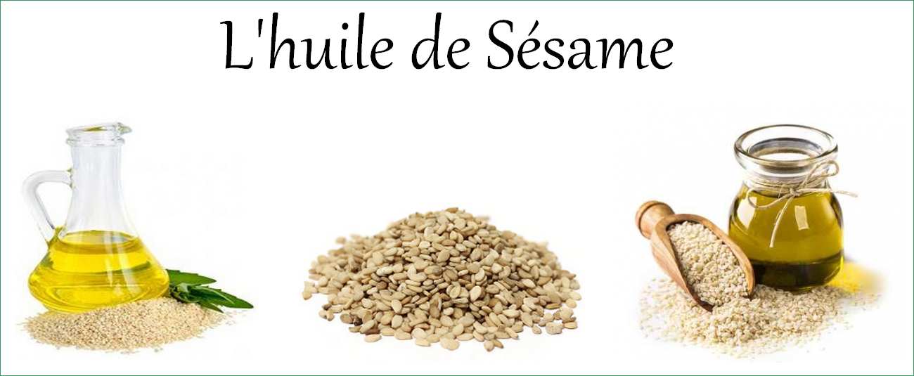 En savoir +