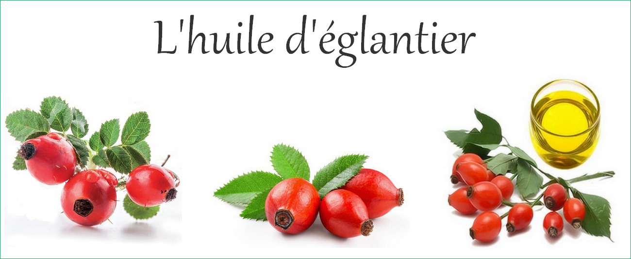 En savoir +