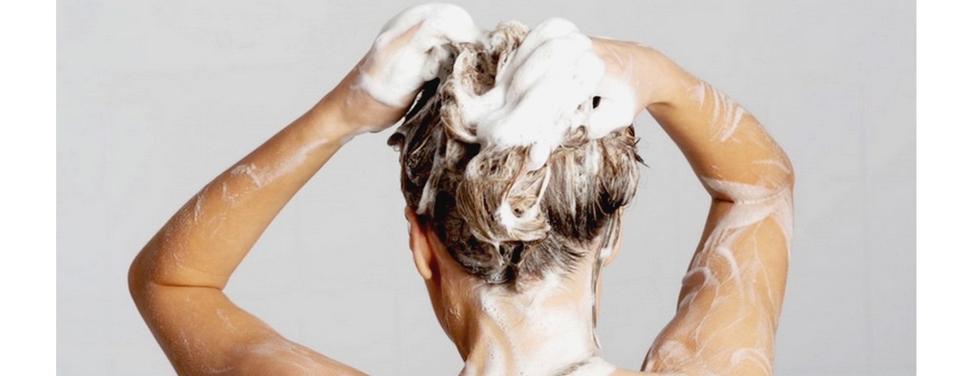 meilleur shampoing