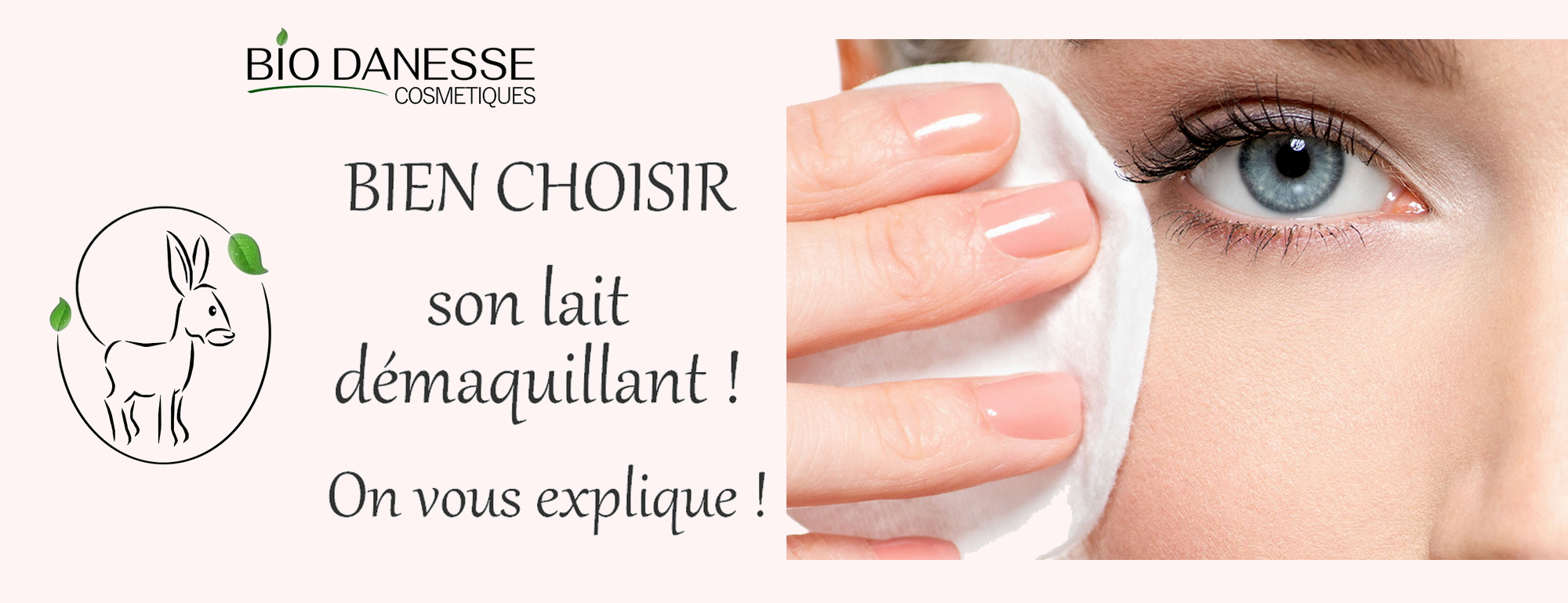 ACCUEIL