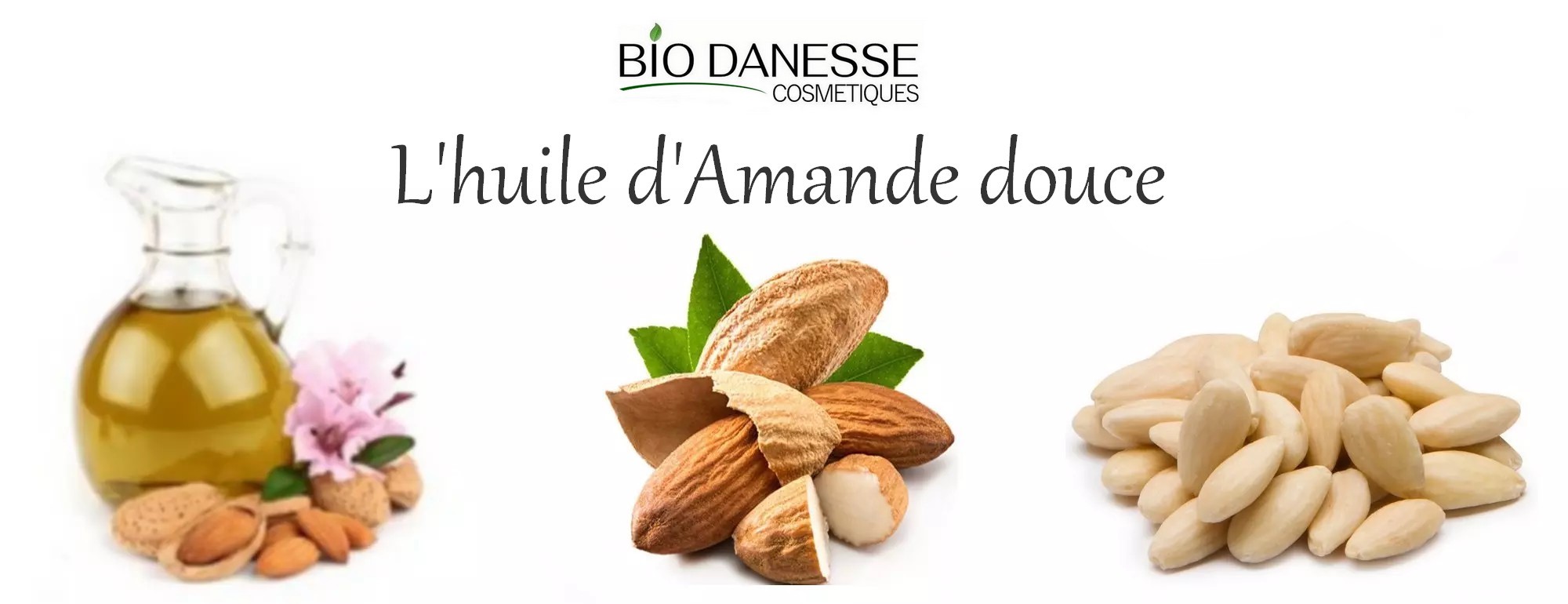 huile d amande douce bio danesse