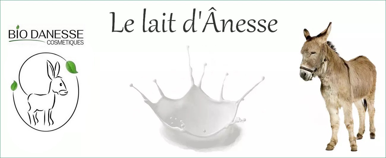 Tous nos produits >>>