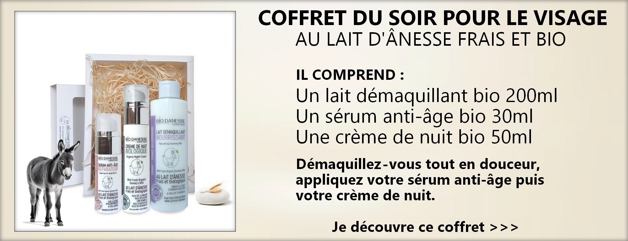 Découvrez ce coffret >>>