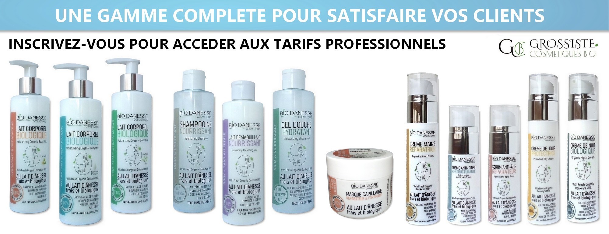 Inscrivez-vous ici >>>