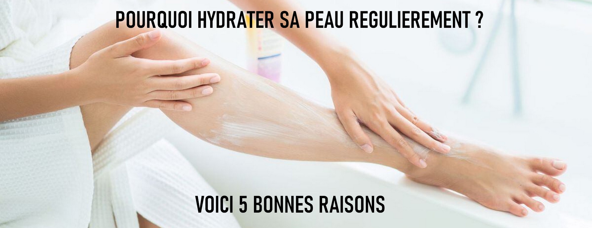 Accueil Bio Danesse >>>