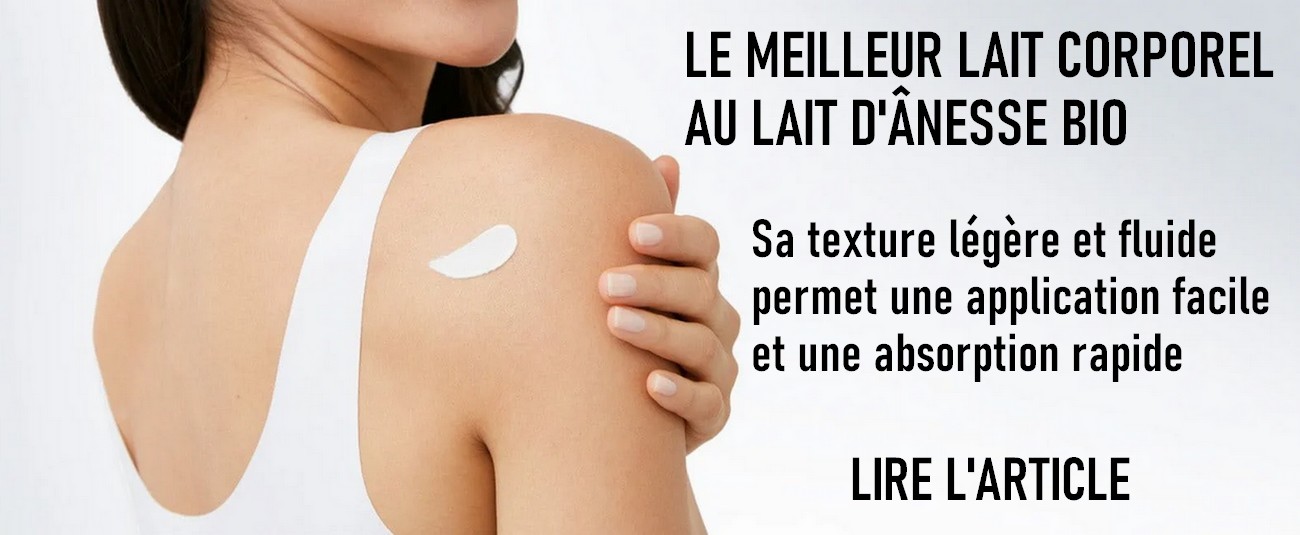 Découvrir l'article >>>