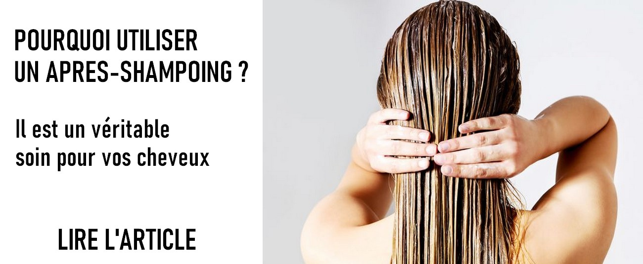 Je découvre cet article >>>