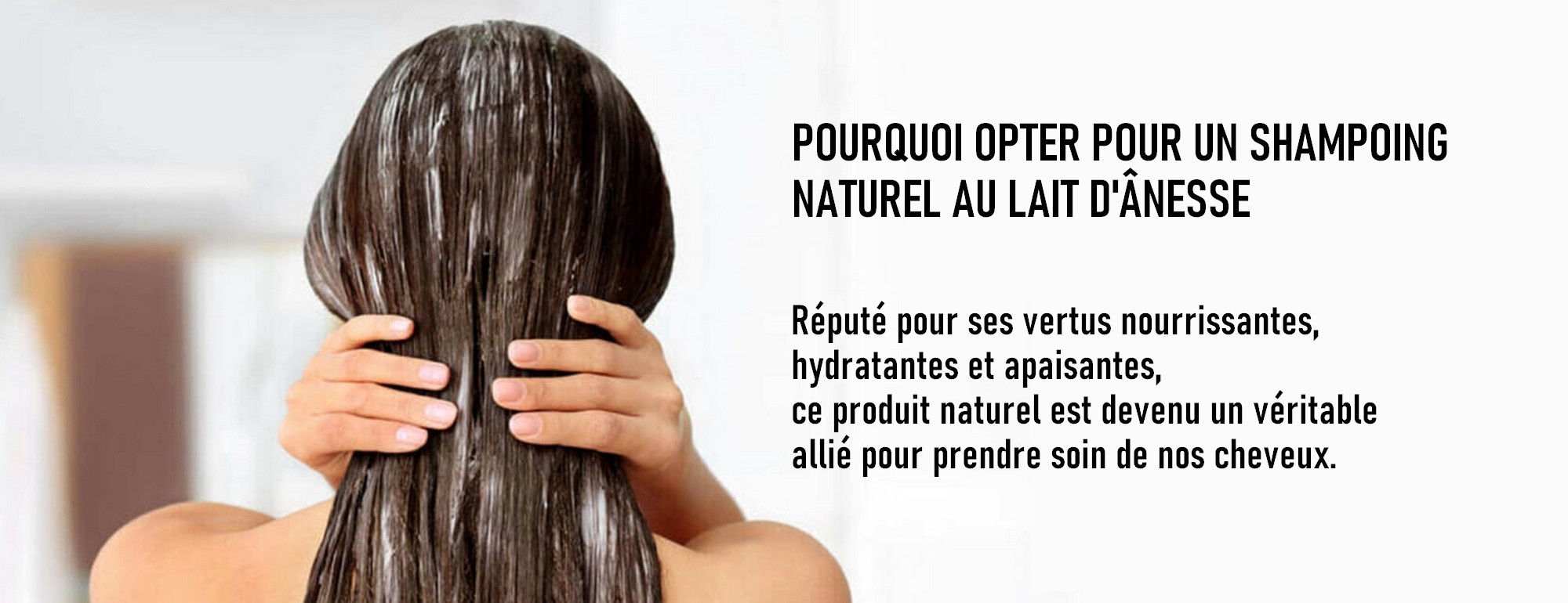 Accueil Bio Danesse >>>