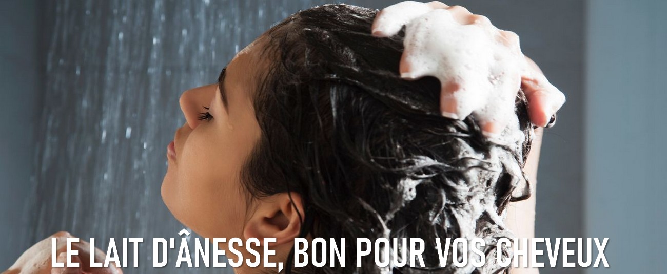 Je découvre cet article >>>