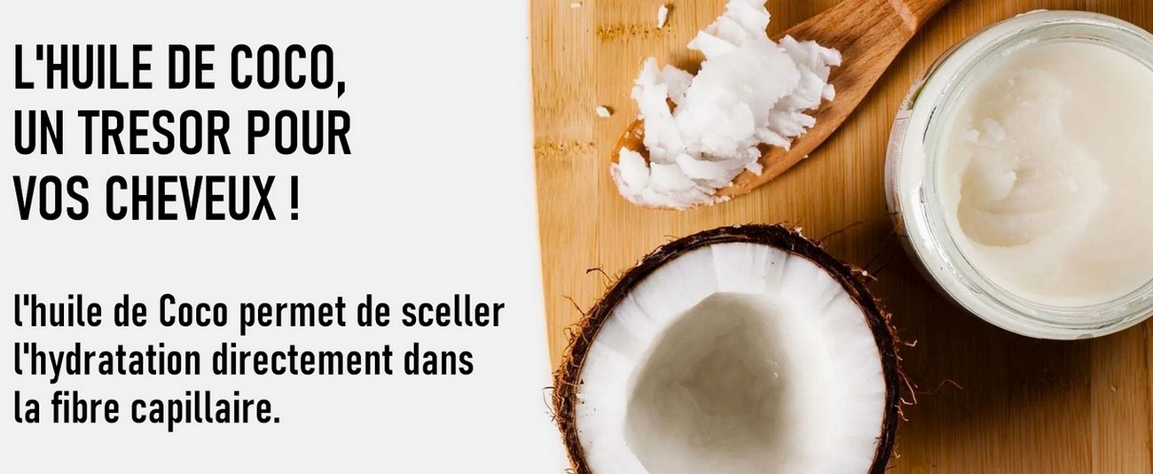 Je découvre cet article >>>