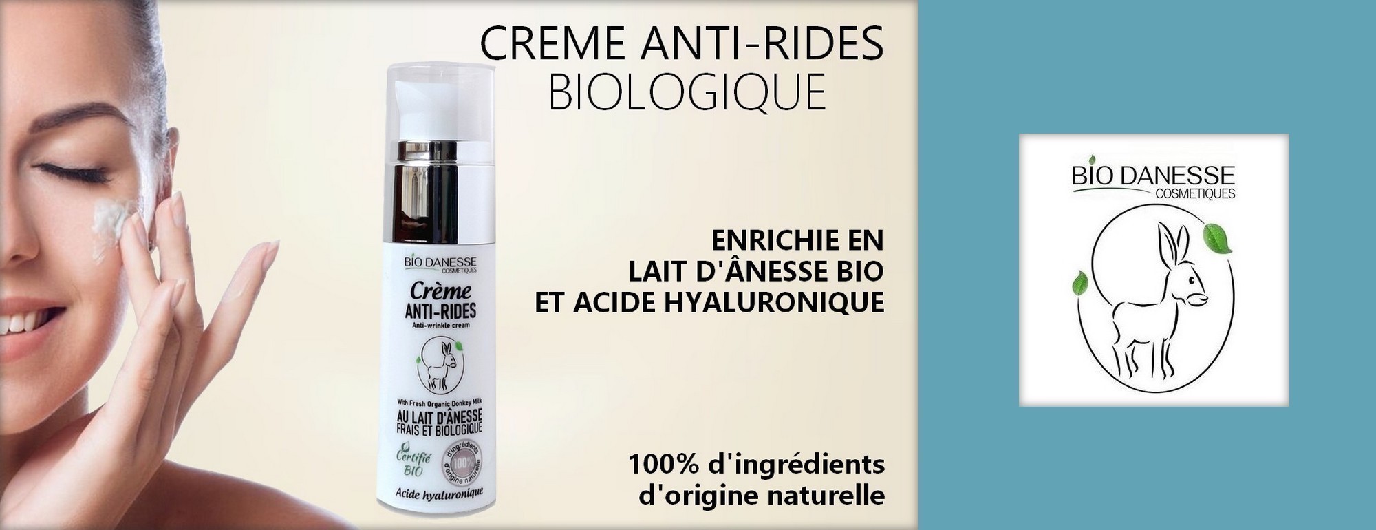 Détails ici >>>