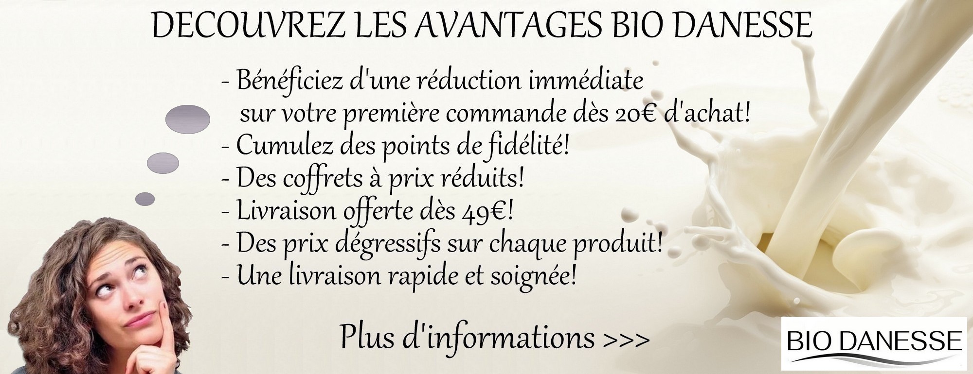 Je découvre les avantages >>>