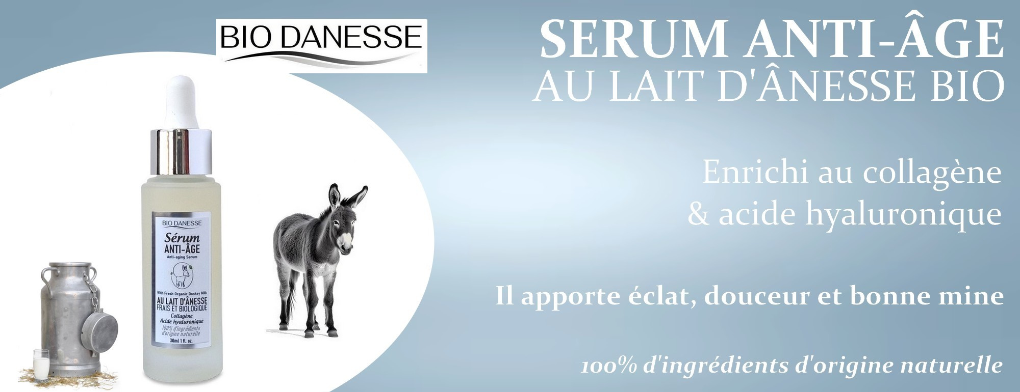 Découvrez notre sérum >>>