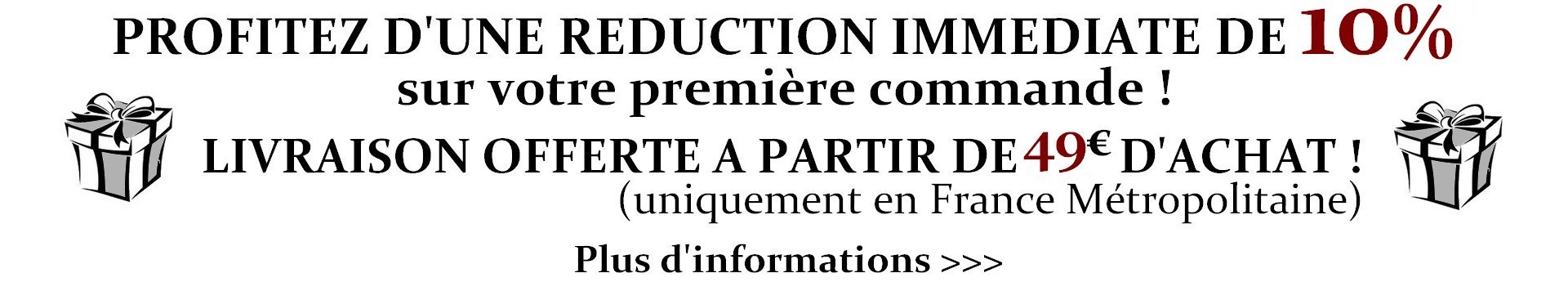 Je découvre les avantages >>>