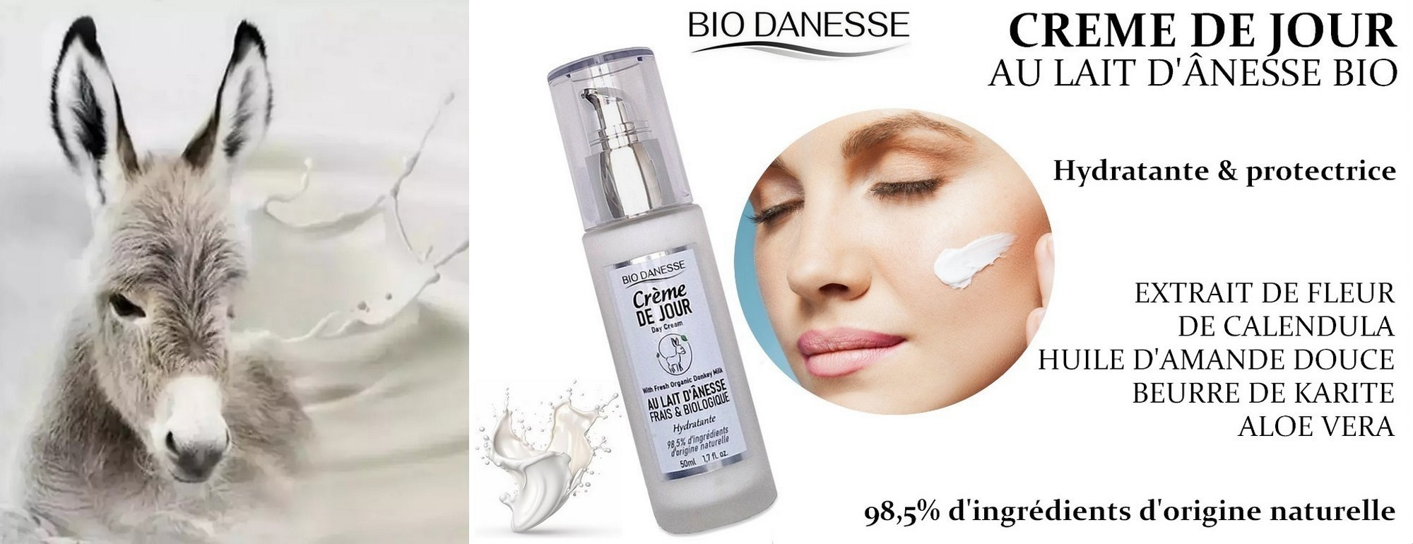 Découvrez notre crème de jour >>>
