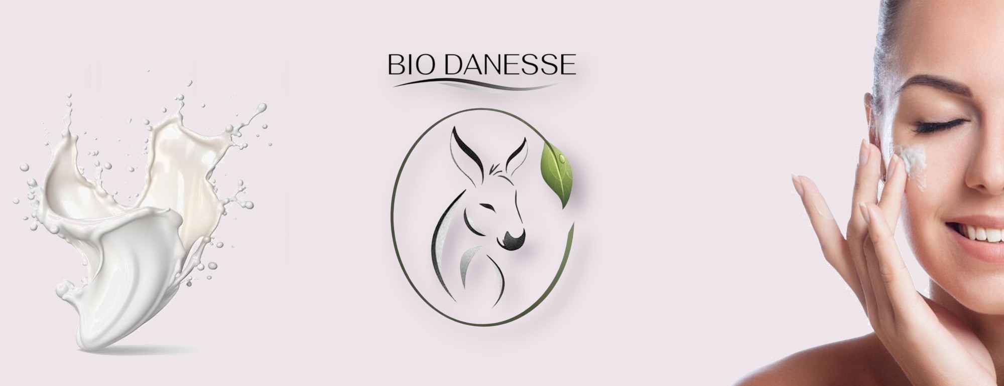 Accueil Bio Danesse >>>