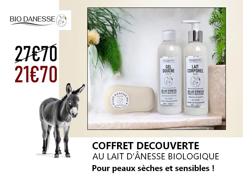 Je découvre ce coffret >>>