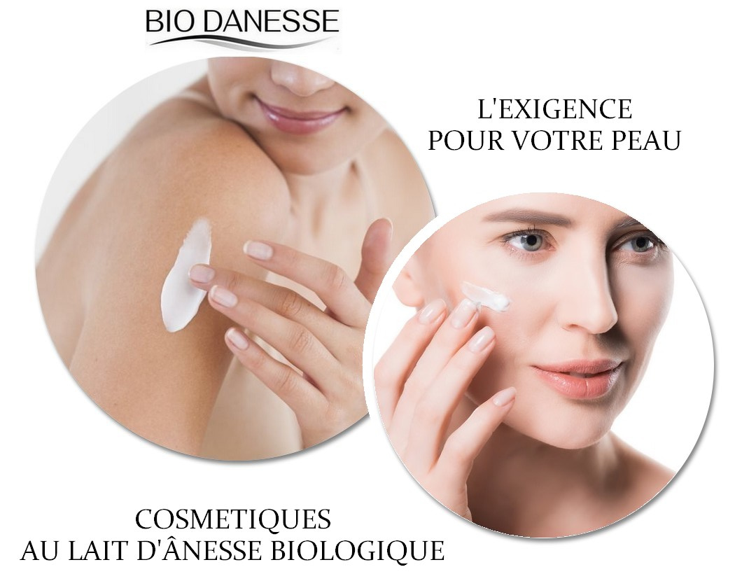 Découvrez-nous >>>