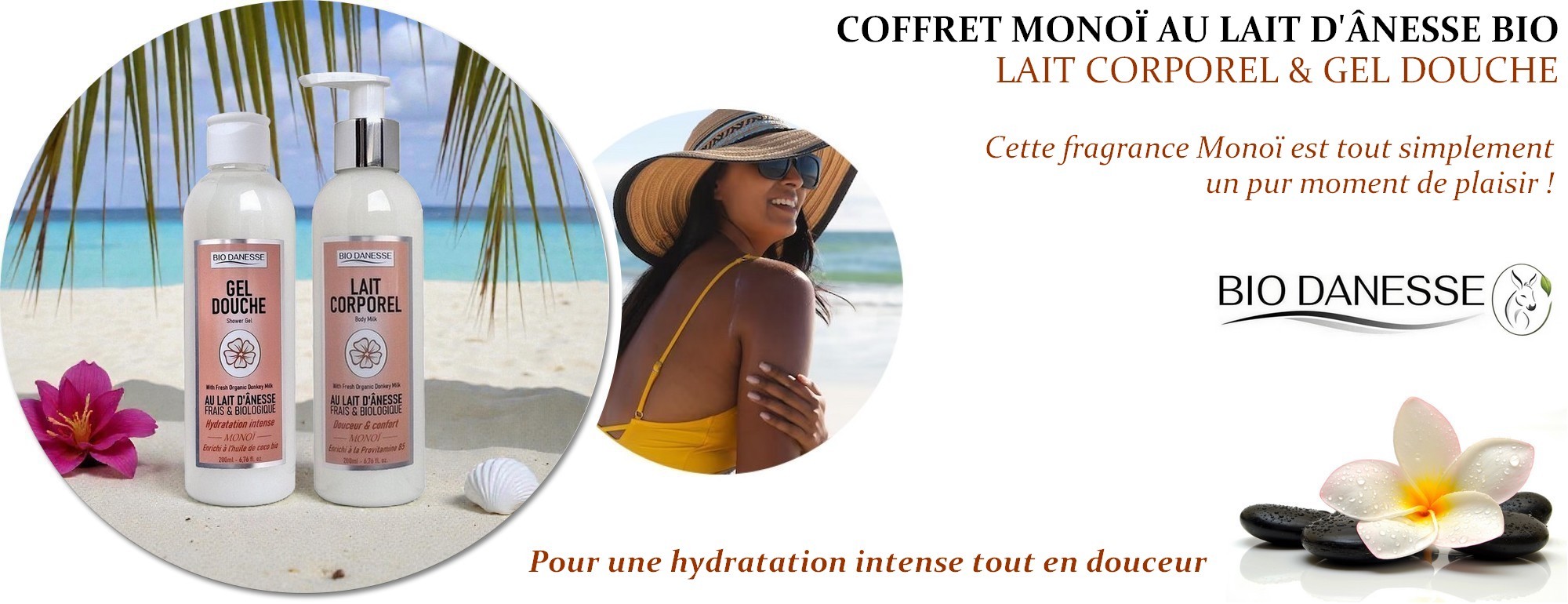 Je découvre ce coffret >>>
