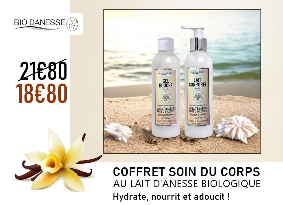 Je découvre ce coffret >>>