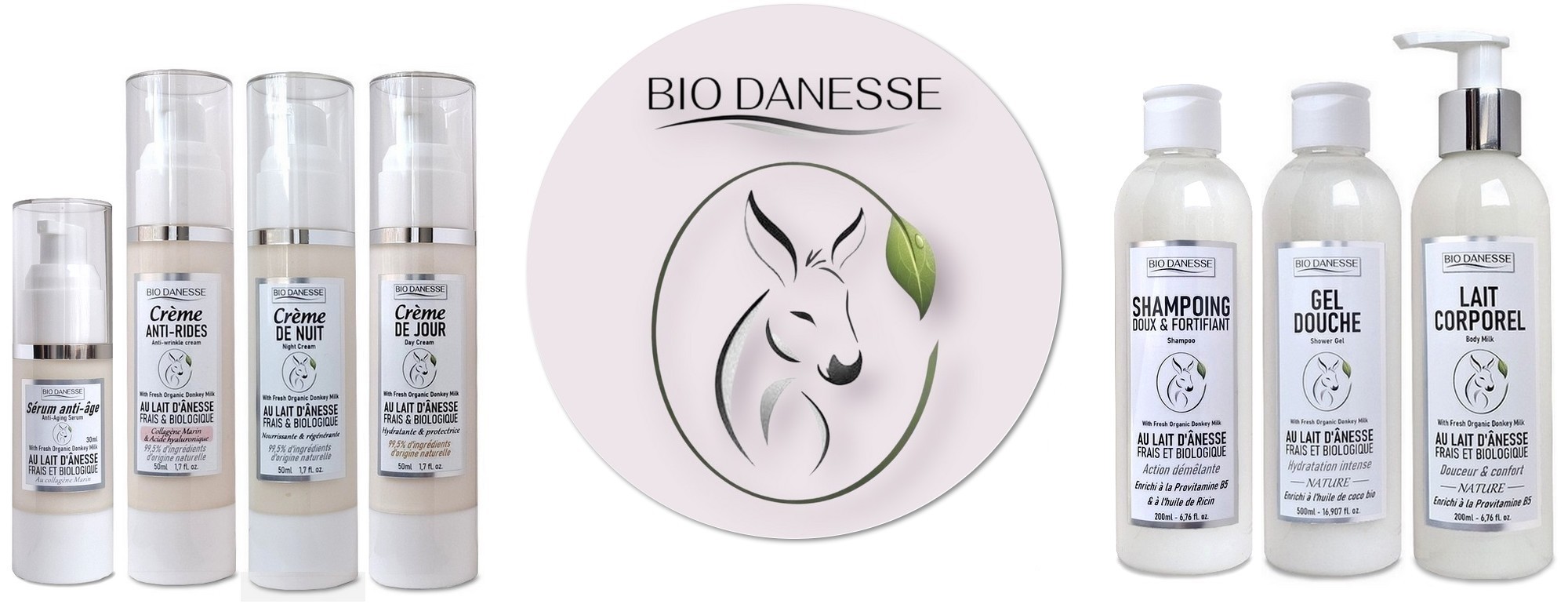Découvrez notre boutique en ligne >>>