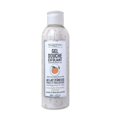 gel-douche-exfoliant-au-lait-d-anesse-bio