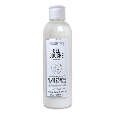gel-douche-au-lait-d-anesse-bio
