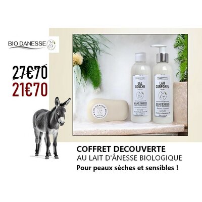 coffret-lait-d-anesse-pas-cher