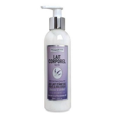 lait-corporel-lavande-au-lait-d-anesse