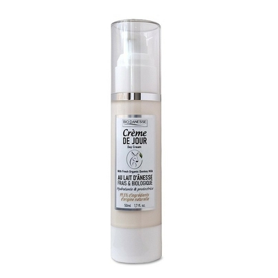 creme-de-jour-au-lait-d-anesse-bio