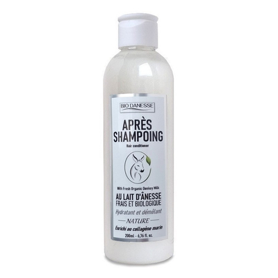 apres-shampoing-au-lait-d-anesse