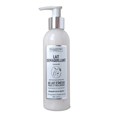 lait-demaquillant-lait-d-anesse-bio