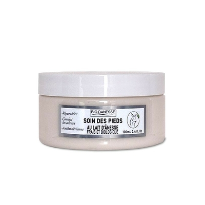 creme-pieds-au-lait-d-anesse-bio