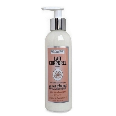 lait-corporel-monoï-lait-d-anesse