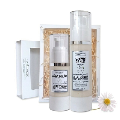 coffret-creme-de-nuit-et-serum-lait-d-anesse