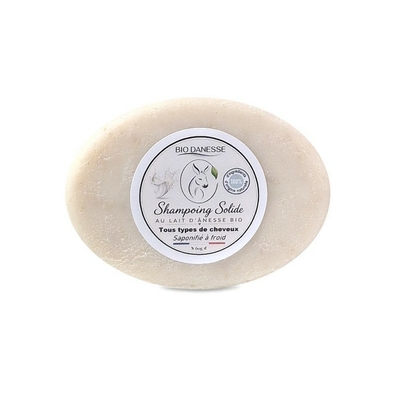 shampoing-solide-lait-d-anesse-bio