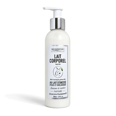 lait-corporel-au-lait-d-anesse-bio