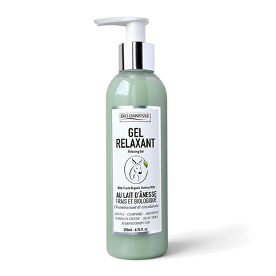 gel-relaxant-lait-d-anesse-bio