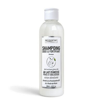 shampooing-au-lait-d-anesse