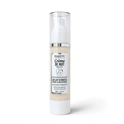 creme-de-nuit-au-lait-d-anesse-bio
