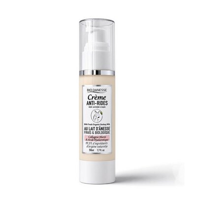 creme-anti-rides-bio-lait-d-anesse