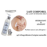 lait-corporel-bio-au-lait-d-anesse