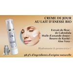 grossiste-creme-jour-lait-d-anesse-bio