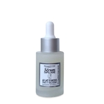 serum-capillaire-lait-d-anesse-bio