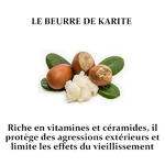 le-beurre-de-karite-pour-la-peau