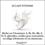 le-lait-d-anesse-pour-la-peau