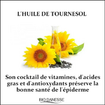 huile-de-tournesol-pour-la-peau