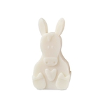 savon-ane-au-lait-d-anesse-bio